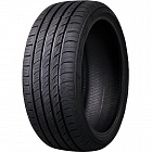 Шины 245/45 R17 Rapid P609 99W