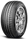 Шины 245/45 R17 Triangle TH201 99Y Шины 245/45 R17 Triangle TH201 99Y