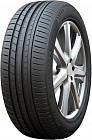 Шины 245/45 R18 KAPSEN S2000 100W