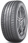 Шины 245/45 R19 Marshal MU12 102Y