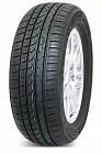 Шины 245/45 R20 Altenzo Sports Comforter 103W