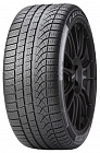 Шины 245/45 R20 NF0 elt Pirelli P Zero Winter 103V XL