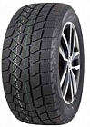 Шины 245/45 R20 WindForce ICEPOWER UHP 103H XL