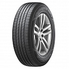 Шины 245/50 R20 Hankook Dynapro HP2 RA33 102V