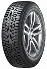 Шины 245/55 R19 Hankook DynaPro i*cept X RW10 107T