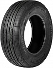 Шины 245/60 R18 Delinte DH7 SUV 105V
