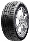 Шины 245/60 R18 Kumho HP91 105V