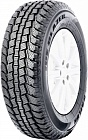 Шины 245/60 R18 Sailun Ice Blazer WST2 105T шип