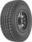 Шины 245/60 R18 Yokohama Geolandar A/T G015 109H