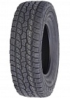 Шины 245/65 R17 Triangle TR292 111T