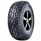 Шины 245/70 R16 ECOVISION VI-286AT 107T