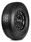 Шины 245/70 R16 Landsail CLV1 111S