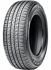 Шины 245/70 R16 Sailun Terramax CVR 111H