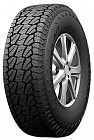 Шины 245/70 R17 KAPSEN RS23 110S