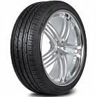 Шины 255/35 R20 Landsail LS588 97W