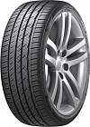 Шины 255/40 R18 Laufenn S-FIT AS (LH01) 95W