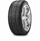 Шины 255/40 R18 Pirelli Winter Sotto Zero 3 99V XL RF