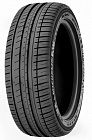 Шины 255/40 R19 Michelin Pilot Sport 3 100Y XL MO