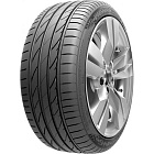 Шины 255/45 R19 Maxxis Victra Sport VS5 104Y