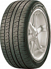 Шины 255/45 R20 Pirelli SCORPION ZERO Asimmetrico 105V