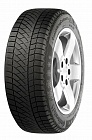 Шины 255/50 R19 Continental ContiVikingContakt 6 SUV 107T