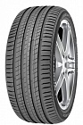 Шины 255/50 R19 Michelin Latitude Sport 3 103Y XL MO1