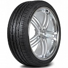 Шины 255/50 R20 Landsail LS588 109Y