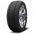 Шины 255/50 R20 Nexen Roadian H/P 109V