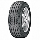 Шины 255/50 R21 GoodYear Eagle NCT 5 106W FR RF