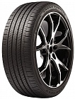 Шины 255/50 R21 SCT GoodYear EAGLE TOURING 109H XL