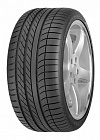 Шины 255/55 R18 GoodYear Eagle f1 asymmetric SUV 109Y XL AO