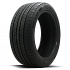 Шины 255/55 R18 Boto Sasqua H/T 105H XL