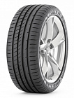 Шины 255/55 R19 GoodYear EAGLE F1 ASYMMETRIC 2 107W FR