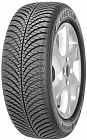 Шины 255/55 R19 GoodYear Vector 4Seasons SUV Gen-2 SUV 107V