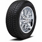 Шины 255/55 R19 GoodYear Wrangler All-Terrain Adventure 111H XL