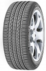 Шины 255/55 R19 JLR Michelin Latitude Tour HP 111W XL
