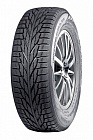 Шины 255/55 R19 Nokian Tyres Hakkapeliitta R2 SUV 111R XL