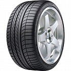 Шины 255/55 R20 GoodYear Eagle F1 Asymmetric 110W XL FR