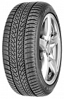 Шины 255/60 R18 GoodYear Ultra Grip 8 Perfomance 108H FR