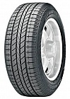 Шины 255/65 R17 Hankook Dynapro HP RA23 110H