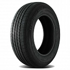 Шины 255/65 R17 Landsail CLV2 110H