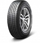 Шины 255/70 R16 Laufenn X Fit HT (LD01) 111T