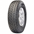 Шины 255/70 R16 Michelin Latitude Cross 115H XL