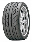 Шины 265/35 R18 Hankook Ventus R-S3 Z222 97W