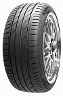 Шины 265/40 R21 Maxxis Victra Sport 5 SUV 105Y
