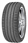 Шины 265/40 R21 Michelin Latitude Sport 3 101Y XL N2