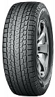 Шины 265/45 R21 Yokohama iceGUARD G075 104Q