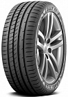 Шины 265/50 R19 GoodYear Eagle F1 Asymmetric 2 SUV 110Y XL FR N1
