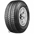 Шины 265/50 R20 Bridgestone D-92A 107V