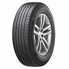 Шины 265/50 R20 Hankook Dynapro HP2 RA33 107V